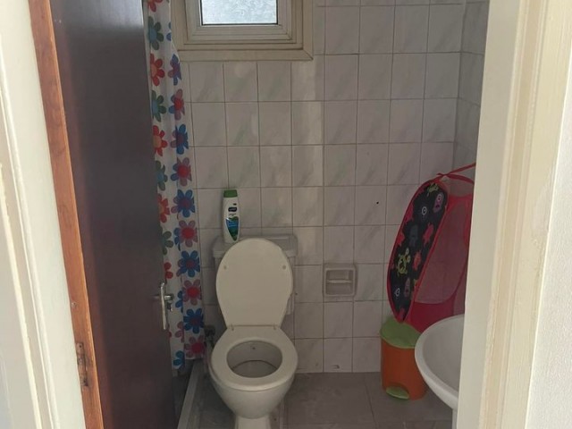 3 + 1 Apartments for Rent in Göçmenköy ** 