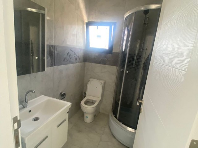 LEFKOŞA, MARMARA BÖLGESİNDE KİRALIK 2+1 DAİRE - EŞYALI