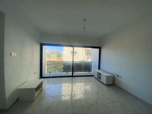 LEFKOŞA, MARMARA BÖLGESİNDE KİRALIK 2+1 DAİRE - EŞYALI