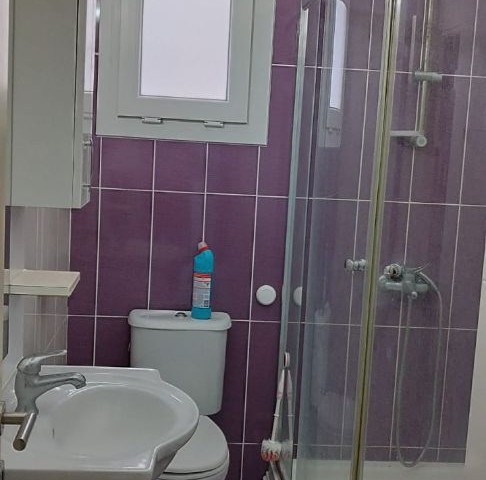 2 + 1 APARTMENT FOR RENT IN YENIKENT ** 