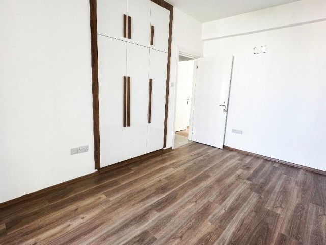 YENİKENT'TE SATILIK 3+1  LÜKS DAİRELER🏠