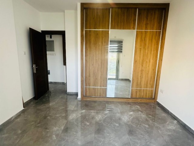 2+1 WOHNUNG IN GÖNYELİ YENİKENT🏠