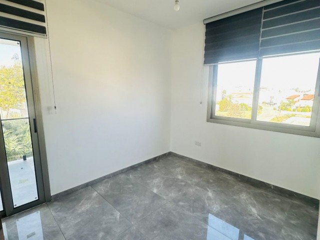 2+1 FLAT IN GÖNYELİ YENİKENT🏠