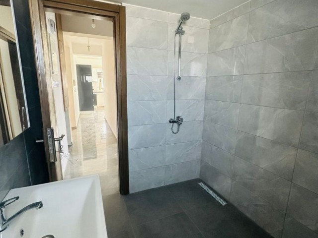 2+1 FLAT IN GÖNYELİ YENİKENT🏠