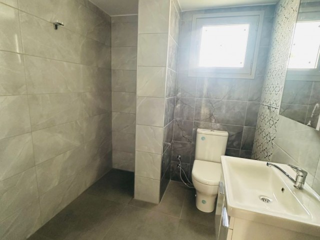 2+1 FLAT IN GÖNYELİ YENİKENT🏠