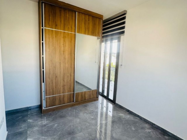 2+1 FLAT IN GÖNYELİ YENİKENT🏠