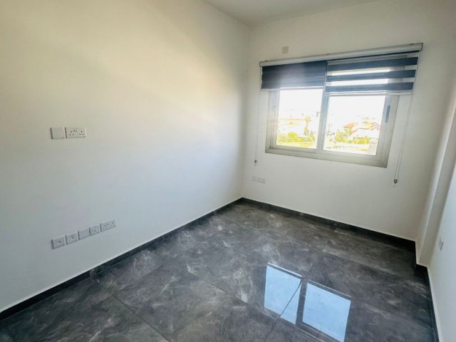 2+1 WOHNUNG IN GÖNYELİ YENİKENT🏠