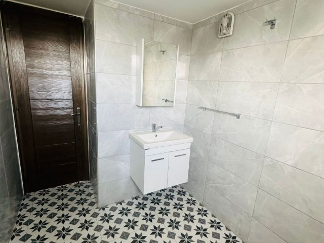 2+1 FLAT IN GÖNYELİ YENİKENT🏠