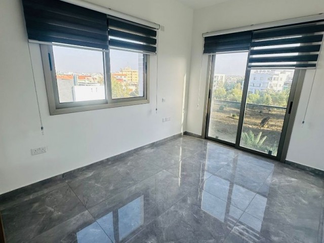 آپارتمان 2+1 در GÖNYELİ YENİKENT🏠