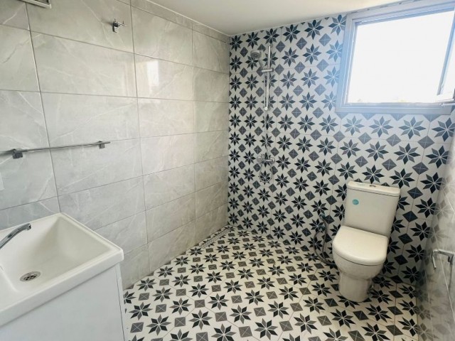 2+1 FLAT IN GÖNYELİ YENİKENT🏠