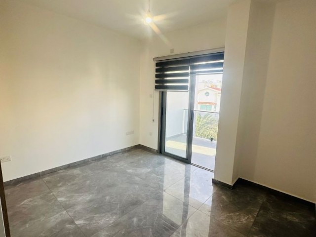 2+1 FLAT IN GÖNYELİ YENİKENT🏠