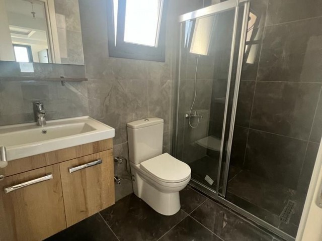 2+1 Wohnung zum Verkauf (Gelegenheitswohnung) Ozanköy-Girne