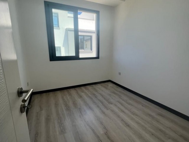 2+1 Wohnung zum Verkauf (Gelegenheitswohnung) Ozanköy-Girne