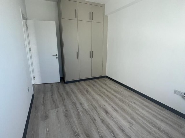 2+1 Flat for Sale (Opportunity Flat) Ozanköy-Girne