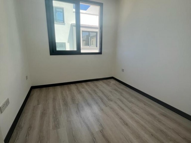 2+1 Wohnung zum Verkauf (Gelegenheitswohnung) Ozanköy-Girne