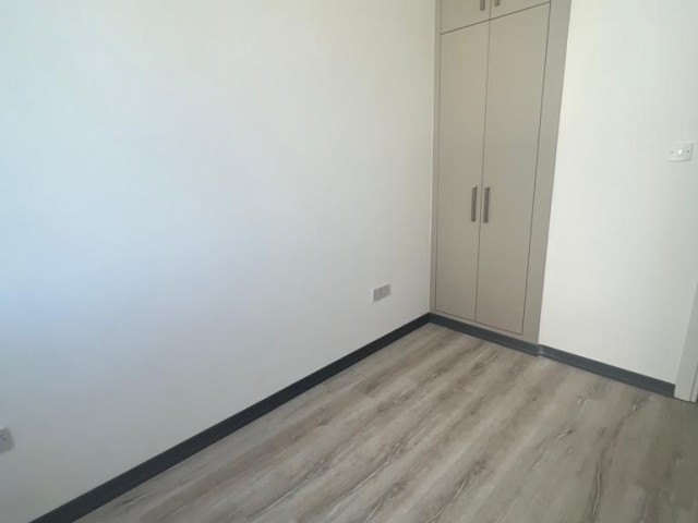 2+1 Flat for Sale (Opportunity Flat) Ozanköy-Girne