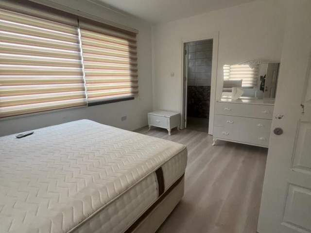 Sonsuz Konfor ve Lüks: Ciklos'ta 4+1 Villa, Ortak Havuz - Kaçırılmayacak Fırsat! £1.500 / ay