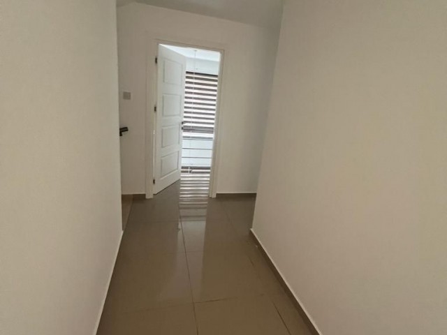 Sonsuz Konfor ve Lüks: Ciklos'ta 4+1 Villa, Ortak Havuz - Kaçırılmayacak Fırsat! £1.500 / ay