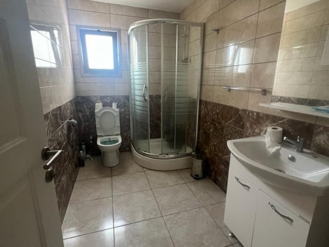 Sonsuz Konfor ve Lüks: Ciklos'ta 4+1 Villa, Ortak Havuz - Kaçırılmayacak Fırsat! £1.500 / ay