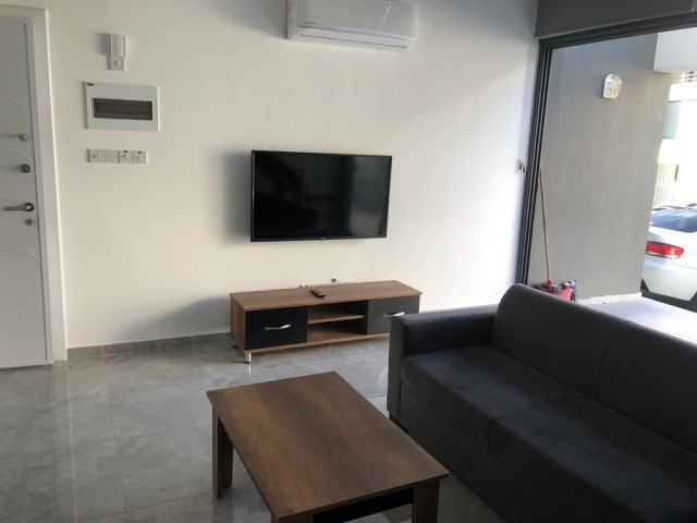 اجاره 2+1 KARAOĞLANOĞLU / KYRENIA