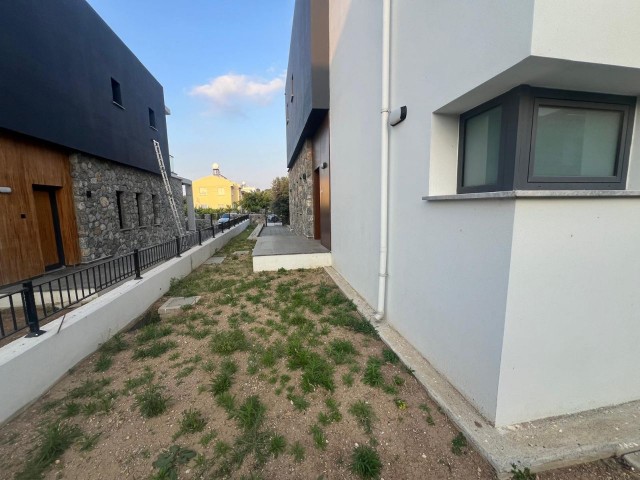 LETZTE 1 VILLA ZU VERKAUFEN (ÇATALKÖY/GİRNE)