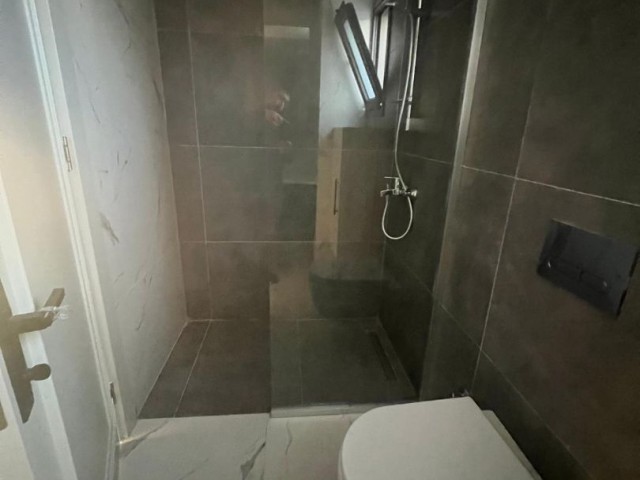 LETZTE 1 VILLA ZU VERKAUFEN (ÇATALKÖY/GİRNE)