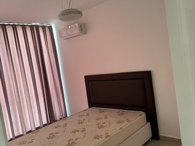 Satılık 2+1 Penthouse (Fırsat Daire) Merkez/Girne 