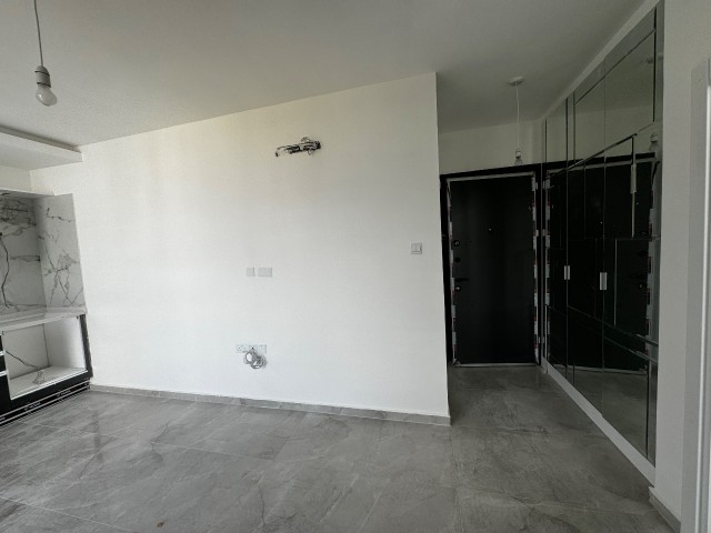 Flat For Sale in Girne Merkez, Kyrenia