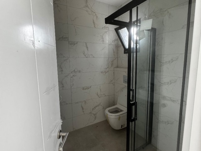 Flat For Sale in Girne Merkez, Kyrenia