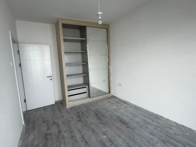 Flat For Sale in Girne Merkez, Kyrenia