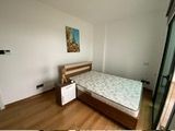 PENTHOUSE FOR RENT (3+1) IN KYRENIA CENTER WITH EASY LOCATION IN THE CITY