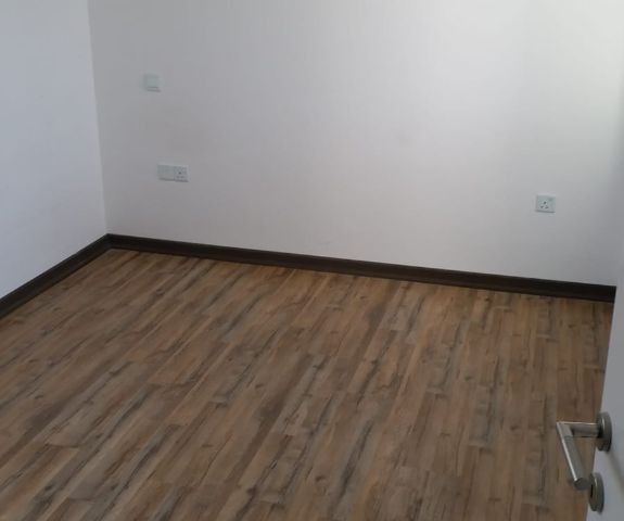 Office To Rent in Girne Merkez, Kyrenia