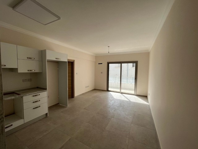 Flat For Sale in Girne Merkez, Kyrenia