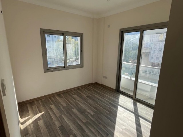 Flat For Sale in Girne Merkez, Kyrenia