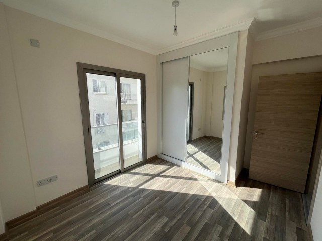 Flat For Sale in Girne Merkez, Kyrenia