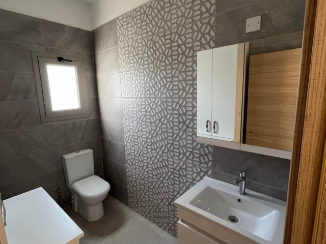 Flat For Sale in Girne Merkez, Kyrenia