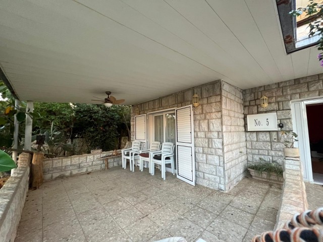 Villa Kaufen in Alagadi, Kyrenia