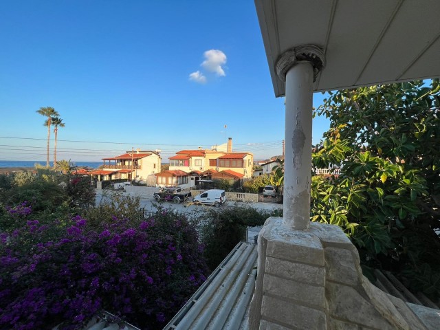 Villa Kaufen in Alagadi, Kyrenia