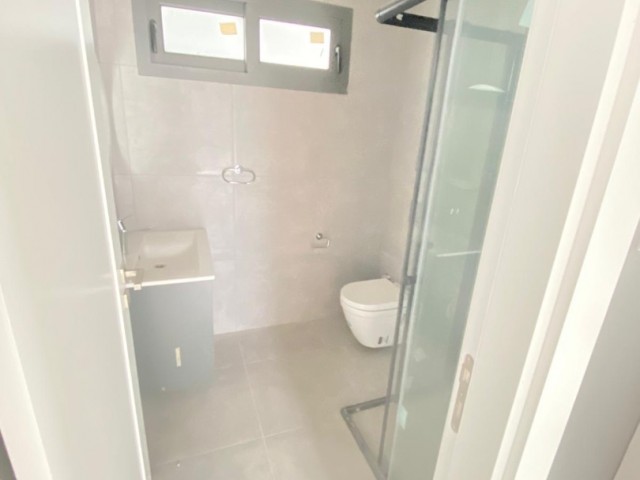 Girne/Edremit'de Satılık 3+1 Villa