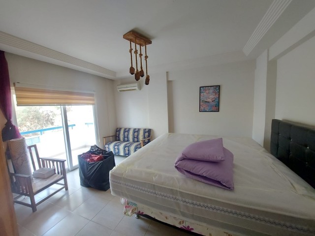 Flat For Sale in Girne Merkez, Kyrenia