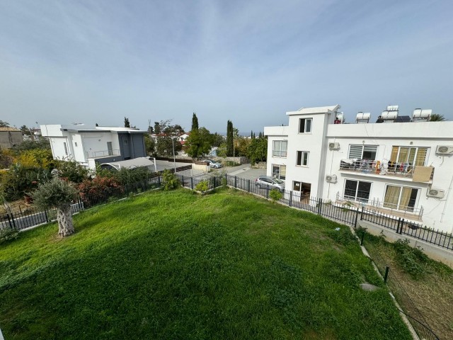 Villa for Sale in Kyrenia/Ozanköy