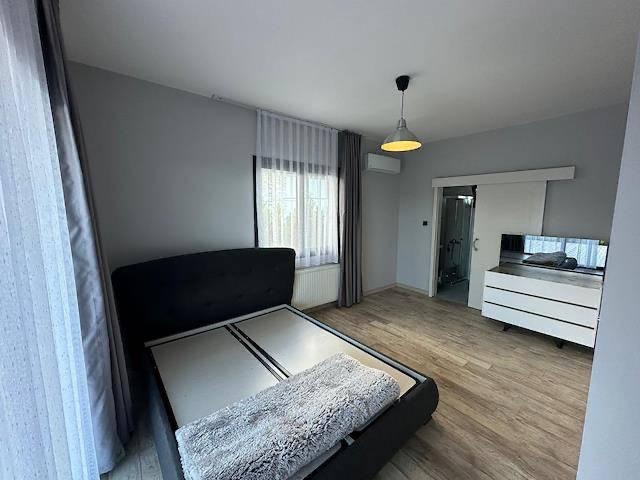 Girne/Karmi'de Satılık 3+1 Villa