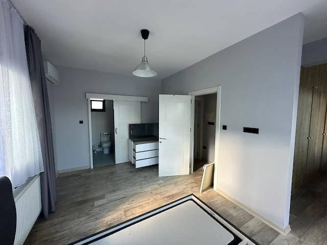 3+1 Villa for Rent in Kyrenia/Karmi