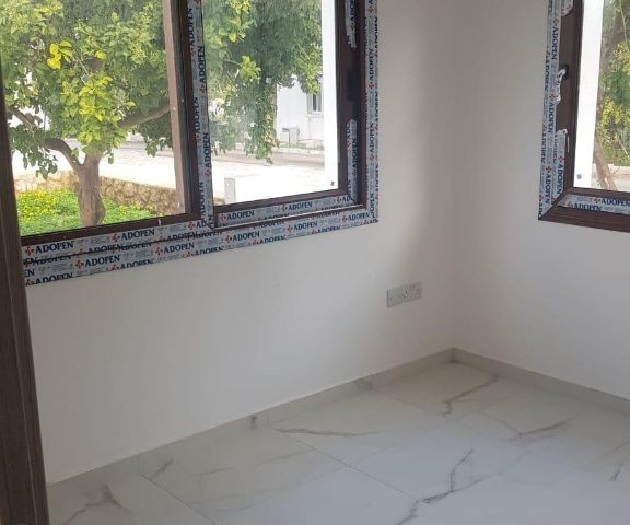 Flat For Sale in Karaoğlanoğlu, Kyrenia