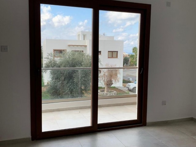 Flat For Sale in Ozanköy, Kyrenia