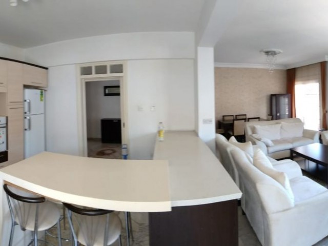 2 Bedroom Aparment For Rent