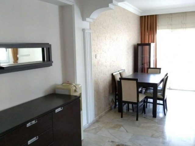 2 Bedroom Aparment For Rent