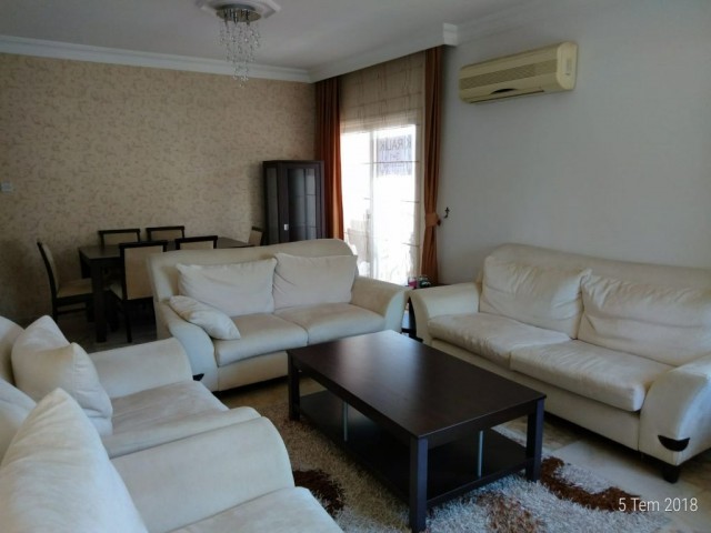 2 Bedroom Aparment For Rent