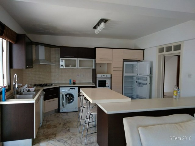 2 Bedroom Aparment For Rent