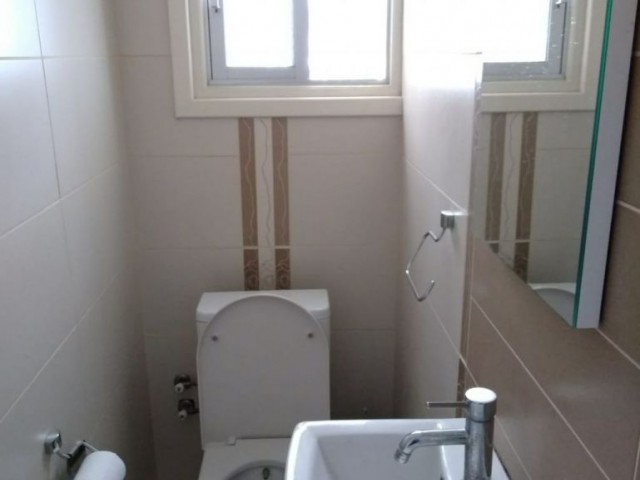 2 Bedroom Aparment For Rent